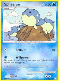 102/123 Spheal