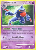 036/123 Toxicroak