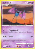 108/123 Zubat