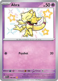 148/091 Abra