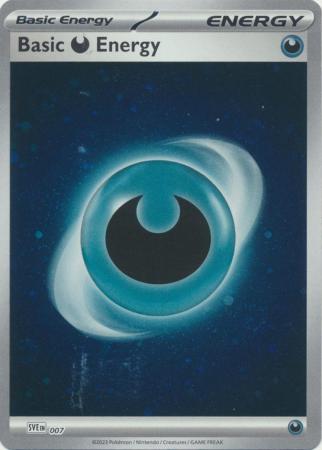 Basic Dark Energy Galaxy Holo