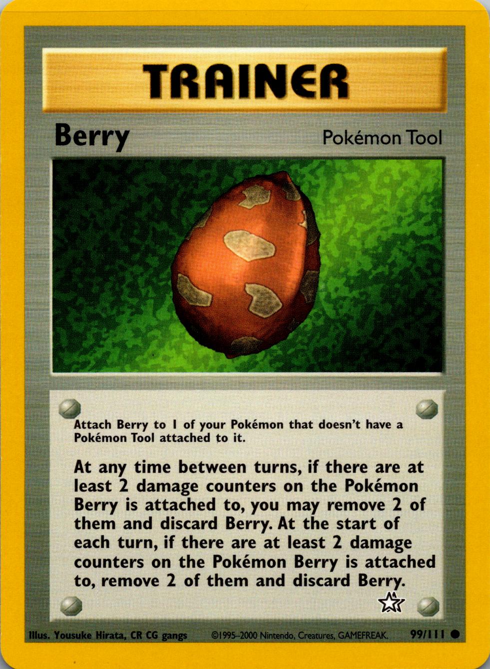 99/111 Berry