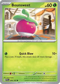 008/182 Bounsweet