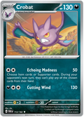 112/182 Crobat
