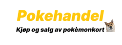 pokehandel