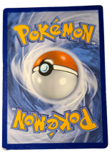 Last inn bildet i Galleri-visningsprogrammet, 184/203 Sylveon V
