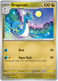 148/165 Dragonair