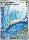 181/165 Dragonair