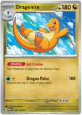Dragonite 149/165