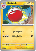 Electrode 67/193