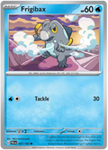 Frigibax 57/193