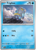 Frigibax 58/193