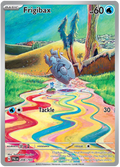 Frigibax 208/193