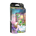 Gardevoir V Battle Deck