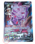 255/264 Genesect v