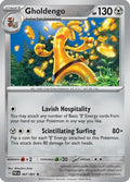 067/091 Golden