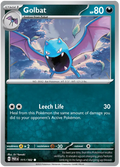 111/182 Golbat