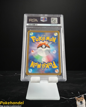 Load image into Gallery viewer, PSA Gem Mint 10 Gengar
