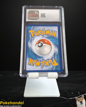 Load image into Gallery viewer, CGC Mint 9 Geodude ERROR
