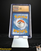 Load image into Gallery viewer, CGC Pristine 10 Alakazam V
