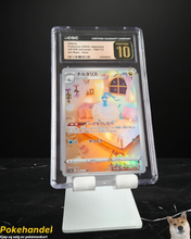 Load image into Gallery viewer, CGC Pristine 10 Altaria
