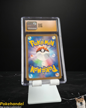 Load image into Gallery viewer, CGC Pristine 10 Altaria
