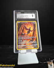 Load image into Gallery viewer, CGC Mint 9 Galarian Articuno
