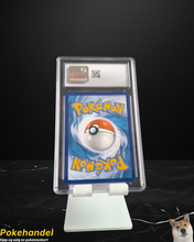 Load image into Gallery viewer, CGC Mint 9 Galarian Articuno
