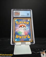 Load image into Gallery viewer, CGC Pristine 10 Banette
