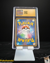 Load image into Gallery viewer, GCG Pristine 10 Bellsprout
