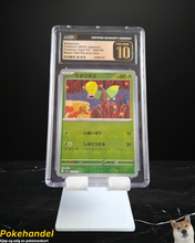 Load image into Gallery viewer, GCG Pristine 10 Bellsprout
