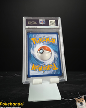 Load image into Gallery viewer, PSA Gem Mint 10 Bulbasaur
