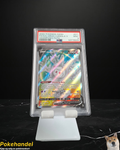 PSA Mint 9 Galarian Cursola