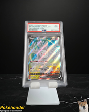 Load image into Gallery viewer, PSA Mint 9 Galarian Cursola
