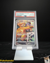 Load image into Gallery viewer, PSA Gem Mint 10 Charizard

