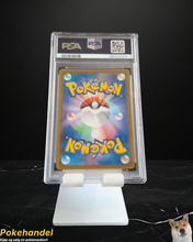 Load image into Gallery viewer, PSA Gem Mint 10 Charizard
