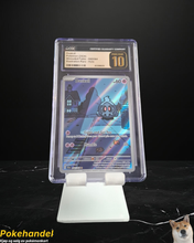 Load image into Gallery viewer, CGC Pristine 10 Dusk Coal
