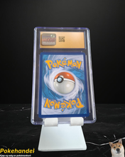 Load image into Gallery viewer, CGC Pristine 10 Dusk Coal
