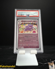 Load image into Gallery viewer, PSA Gem Mint 10 Gengar

