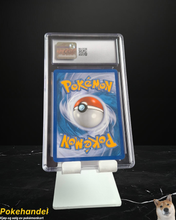 Load image into Gallery viewer, CGC Near Mint+ 7.5 Gengar
