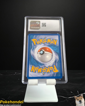 Load image into Gallery viewer, CGC 8 NM/M Gengar
