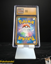 Load image into Gallery viewer, CGC Pristine 10 Iron Treads EX
