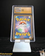 Load image into Gallery viewer, CGC Pristine 10 Eiscue
