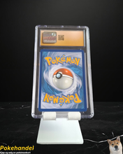 Load image into Gallery viewer, CGC Pristine 10 Lillie's Determination

