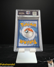 Load image into Gallery viewer, PSA Gem Mint 10 Marnie
