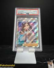 Load image into Gallery viewer, PSA Gem Mint 10 Marnie
