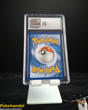 Load image into Gallery viewer, CGC Mint 9.5 Shining Ho-Oh
