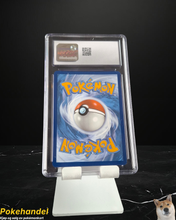 Load image into Gallery viewer, CGC Gem Mint 10 Armor
