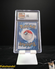 Load image into Gallery viewer, CGC Mint 9 Pikachu

