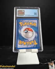 Load image into Gallery viewer, CGC Excellent + 5.5 Slowking
